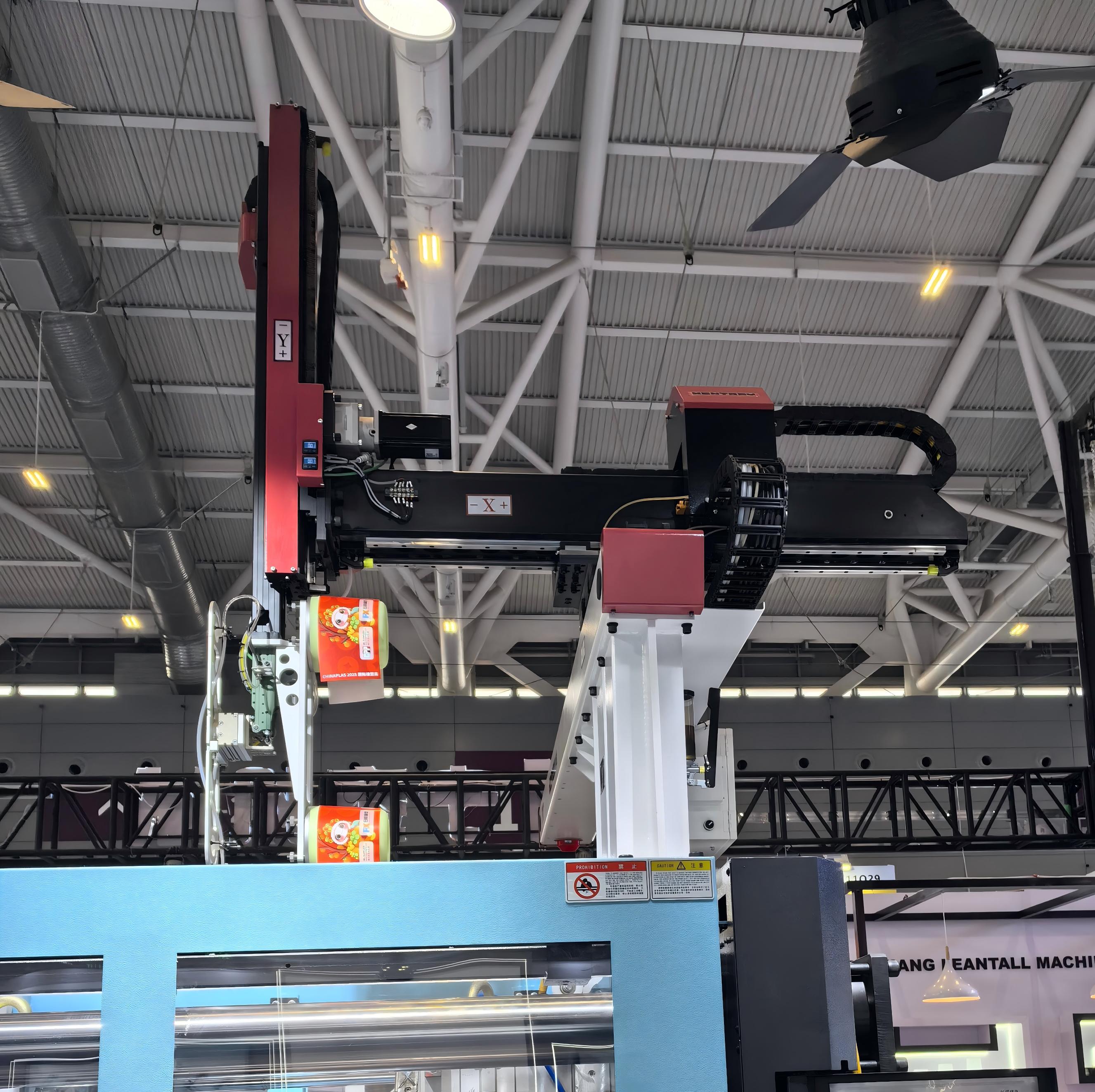 微信图片_20250430090217(1)