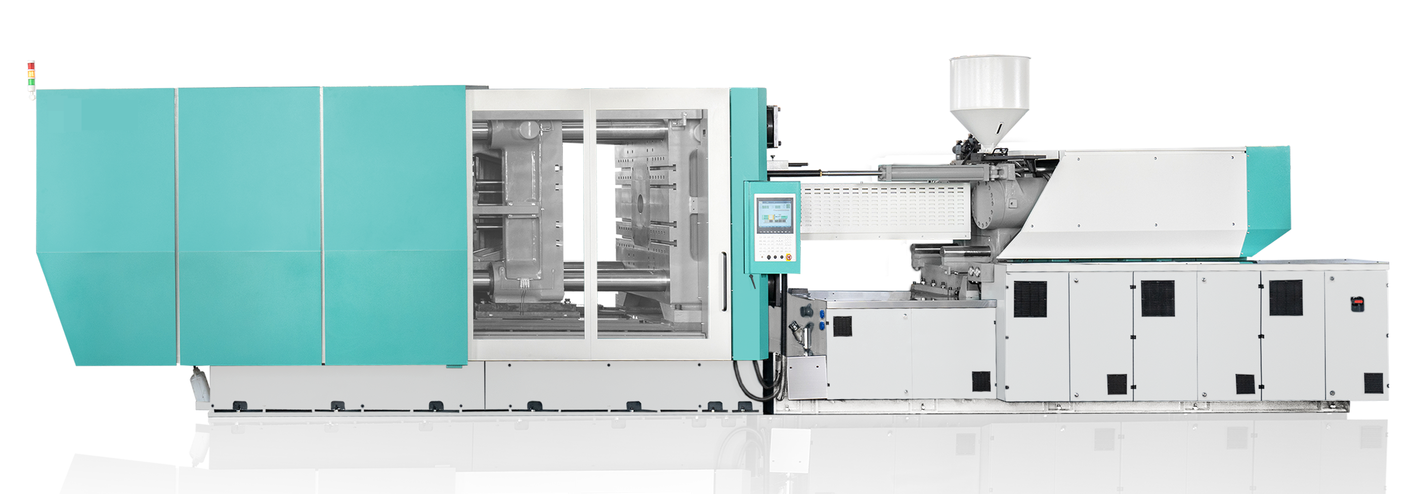 a0814c94b41d39c67e76d338fb60429