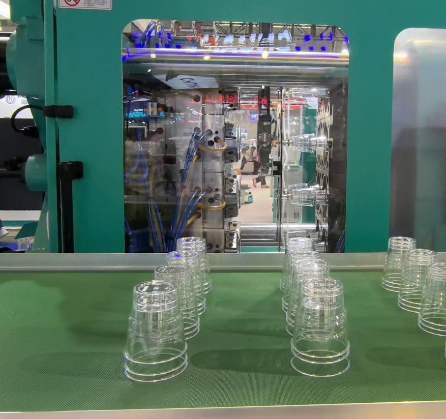 微信图片_20250730145948