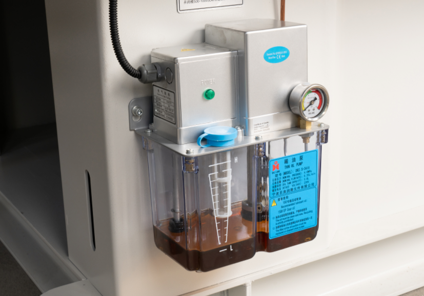 f38e19998e0b4a1b86d29e17fef7105e