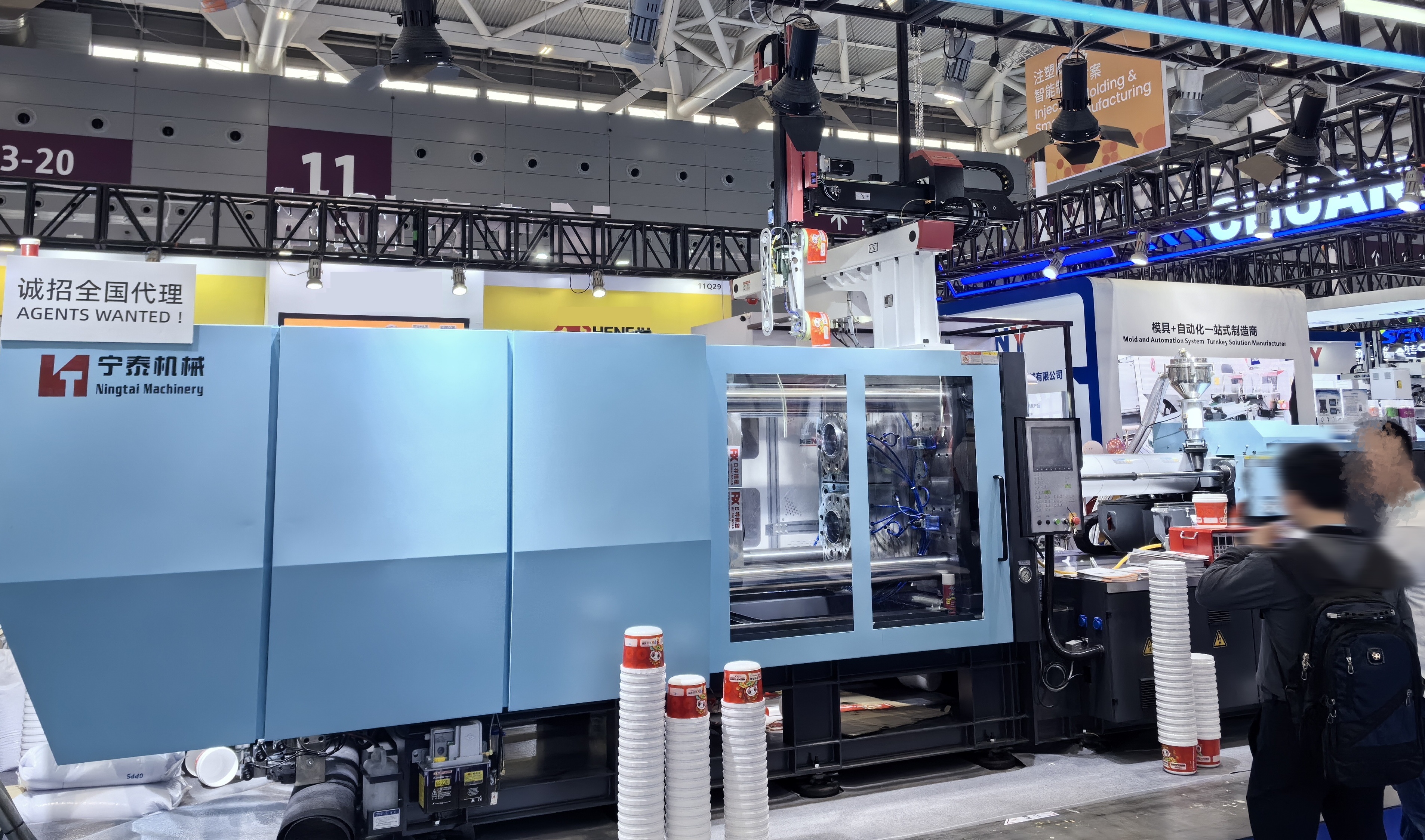 微信图片_20250425115456