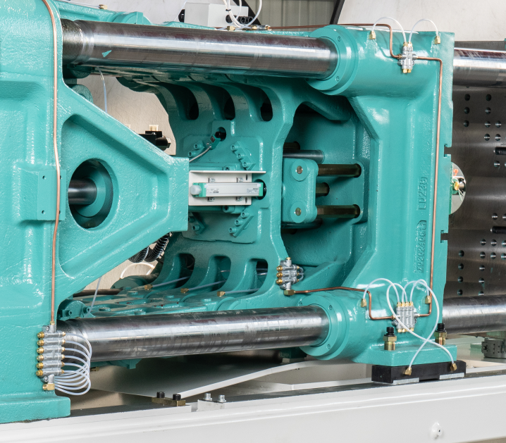 b63a067643924755f2b93a2463eb5012