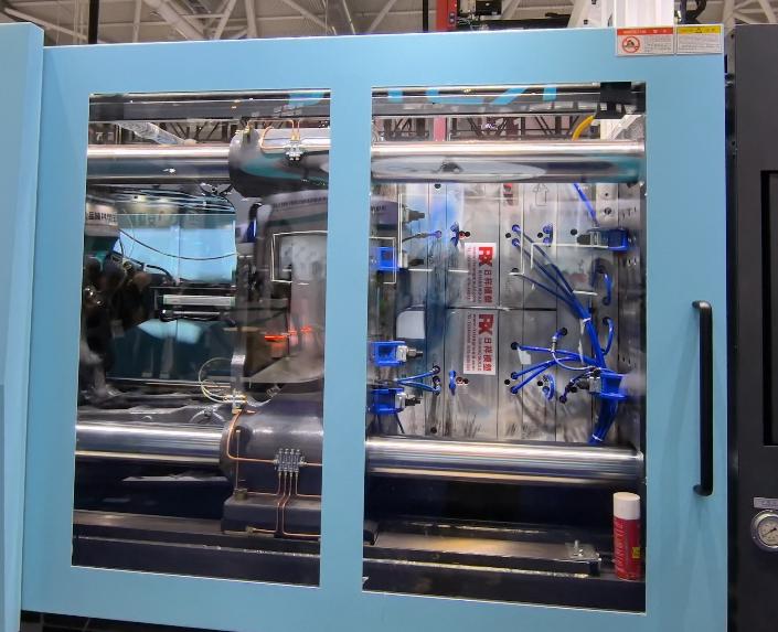 微信图片_20250430090221