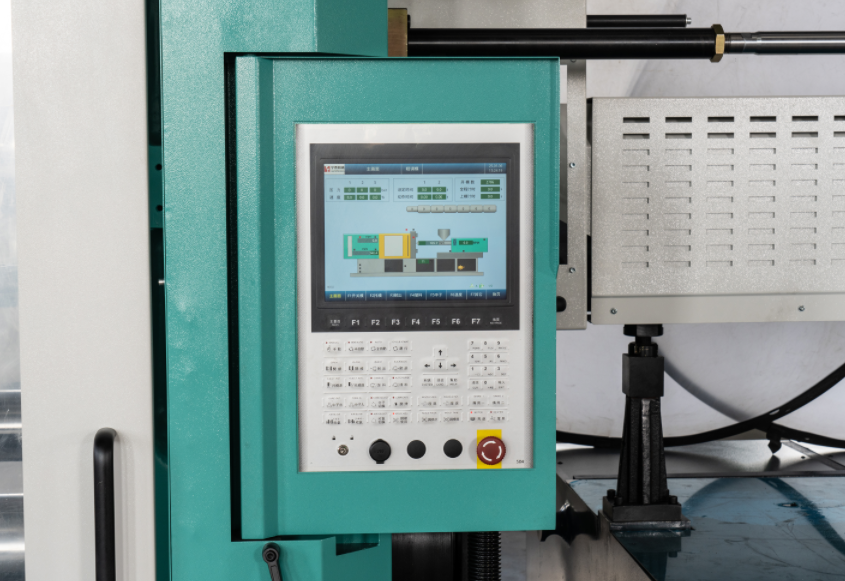 b2296e5084a1021484f6bfe913ab1379