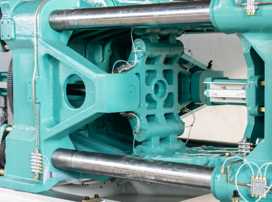 583361f9a6b14c8dfc1b3271b254abb8