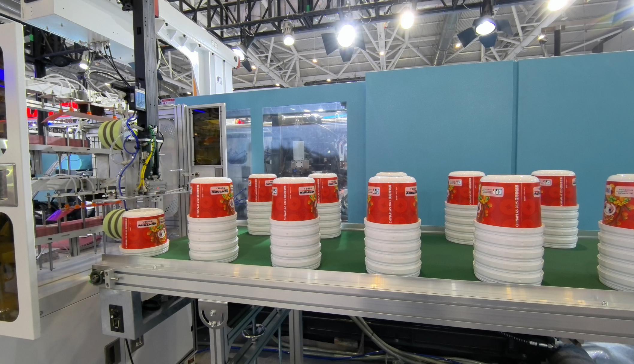 d0fb2b3149a67eea5a7fc2959be4c396