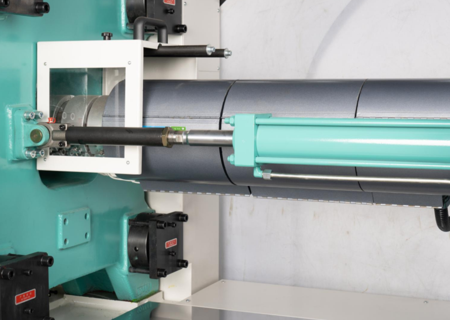 b431bcb421ddcc0712c6c4842c83431d