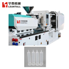 Nt100 Regular Syringe Making Injection Molding Machine Custom Runner Mold Professional Trustworthy