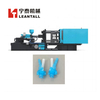 Nt100 Regular Syringe Making Injection Molding Machine Custom Runner Mold Professional Trustworthy