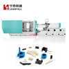 200T High-Precision Injection Molding Machine for Medium Plastic Products