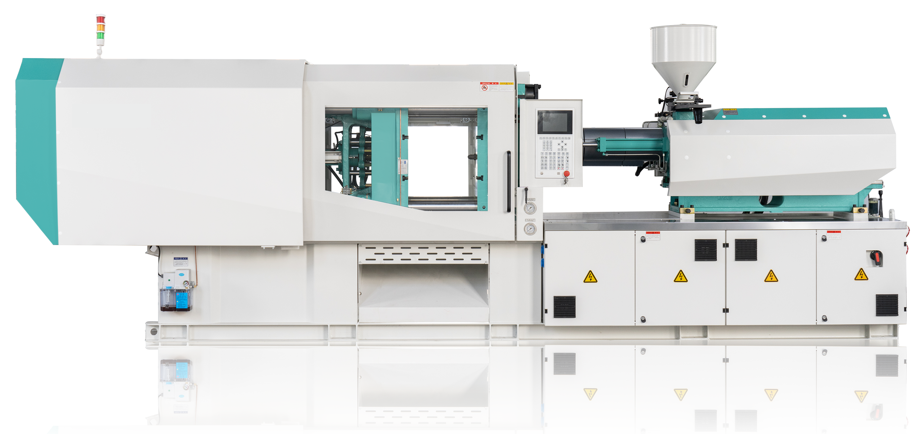 ffcd430ebdd0ef5d3f960e656f33a01