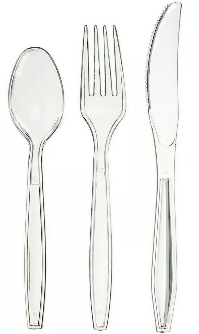 853a7422-8d53-43bf-843f-5462731ea149