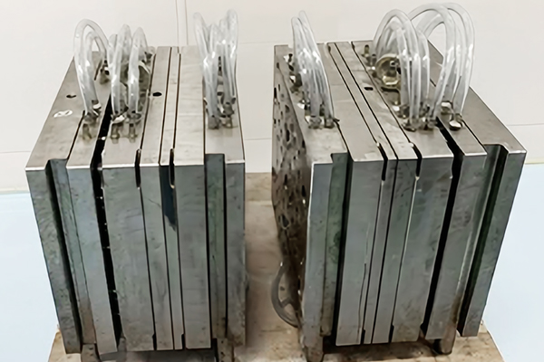 Indonesia Mould