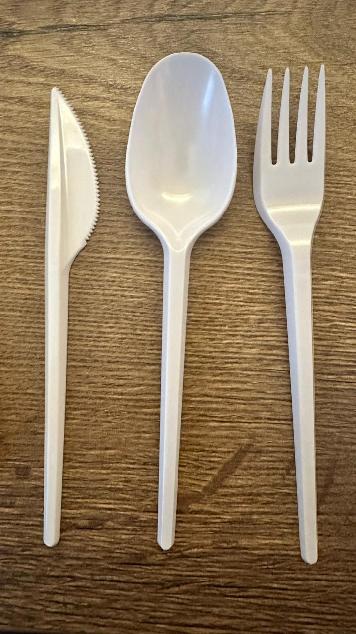 5d1c110a-f667-4383-bfd5-0862b4a3a57b