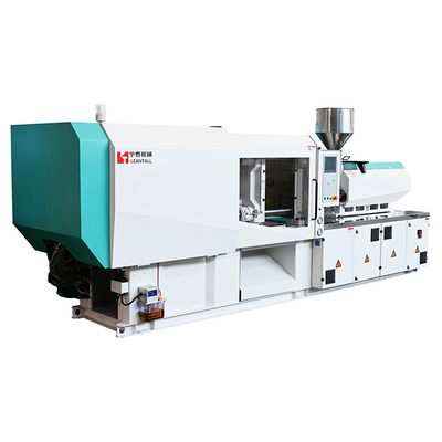 Injection Molding Machine