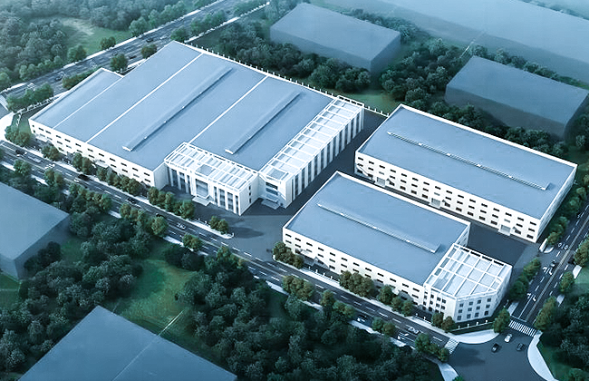 injection molding machines used in the medical