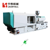 Nt100 Regular Syringe Making Injection Molding Machine Custom Runner Mold Professional Trustworthy