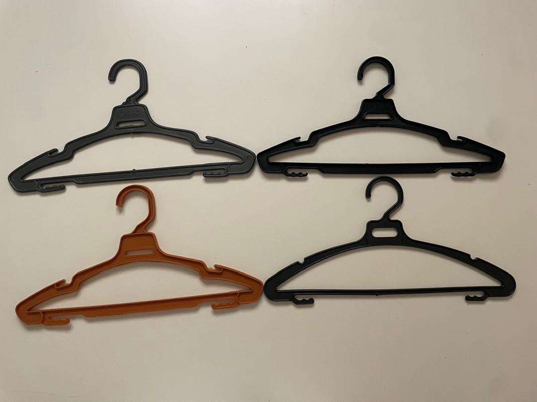 微信图片_20250922120618_470_20