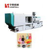 1180 Ton Versatile Plastic Injection Molding Mould Machine for Tray Efficient Producing