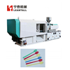 580 Ton Plastic Injection Molding Mold Machine for Plastic Product Processing