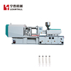 200T High-Precision Injection Molding Machine for Medium Plastic Products