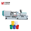 750T Servo Injection Molding Machine for Heavy-Duty Plastic Components