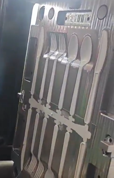 微信图片_2025-10-29_150146_269