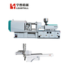 Swing Single Arm Robot With 1 Axis