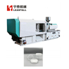 1180 Ton Versatile Plastic Injection Molding Mould Machine for Tray Efficient Producing