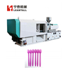 580 Ton Plastic Injection Molding Mold Machine for Plastic Product Processing
