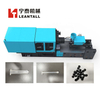 170 Ton Reliable Injection Molding Machines for Efficient Plastic Plunger Production