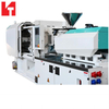 Full Automatic Hydraulic Servo Motor Injection Molding Machine