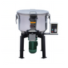 Plastic Mixer For Injection Molding Machine