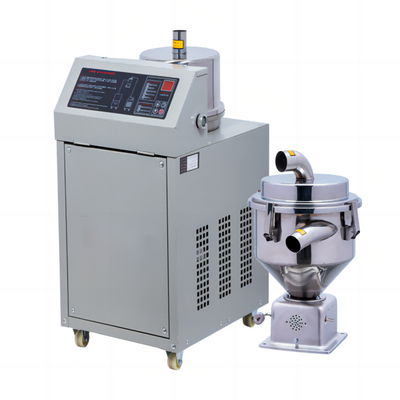 Auto-Loader
