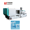 170 Ton Reliable Injection Molding Machines for Efficient Plastic Plunger Production