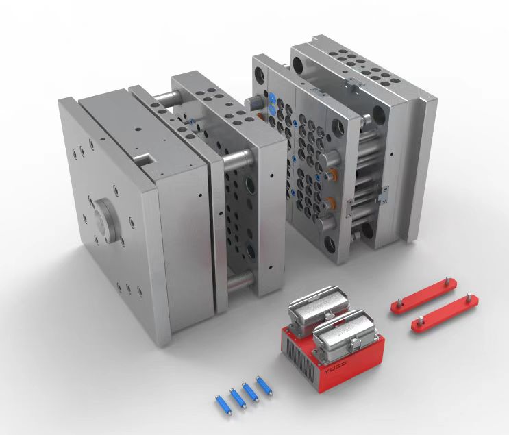 e2ffb56157cad9c957a860bf0e554ed