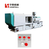 1180 Ton Versatile Plastic Injection Molding Mould Machine for Tray Efficient Producing
