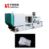 500 Ton Innovative Servo Motor Plastic Injection Molding Machine for Export