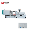 200T High-Precision Injection Molding Machine for Medium Plastic Products