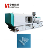 280 Ton Plastic Injection Molding Machine Designed for Spoon Production