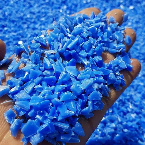 HDPE-Blue-Drum-Regrind