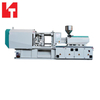 Full Automatic Hydraulic Servo Motor Injection Molding Machine