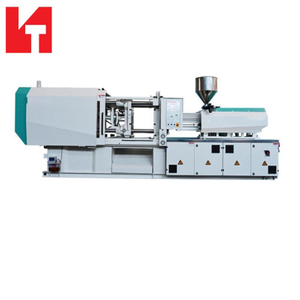 Disposable Medical Items Customized Plastic Injection Molding Machine