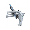 Swing Single Arm Robot With 1 Axis