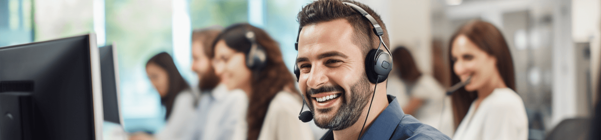 technical support