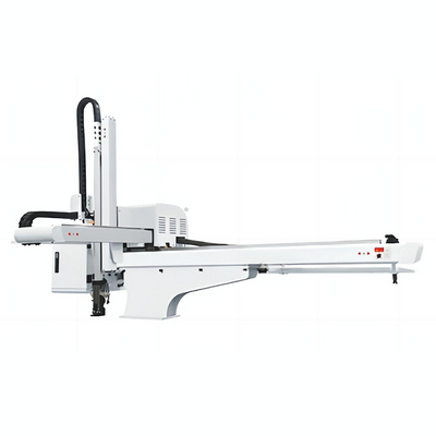 Robot Arm