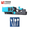 Nt100 Regular Syringe Making Injection Molding Machine Custom Runner Mold Professional Trustworthy