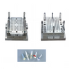 IV Set Plastic Parts Injection Mould