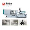 170 Ton Reliable Injection Molding Machines for Efficient Plastic Plunger Production