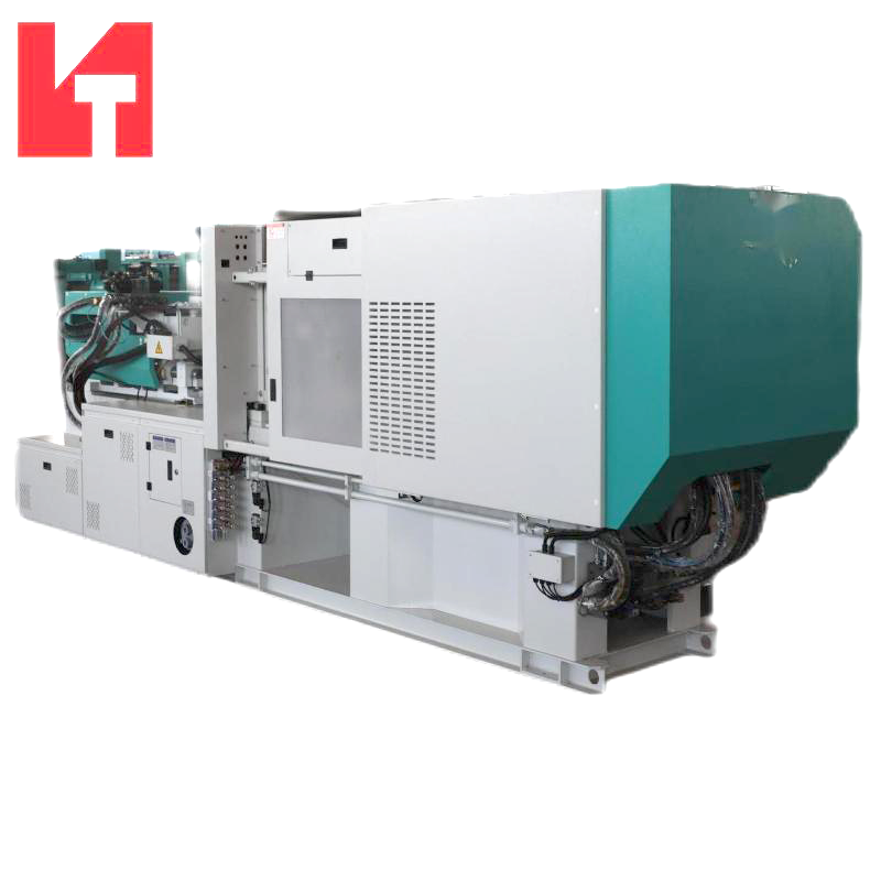 Thin Wall Molding Machine Clamping Unit